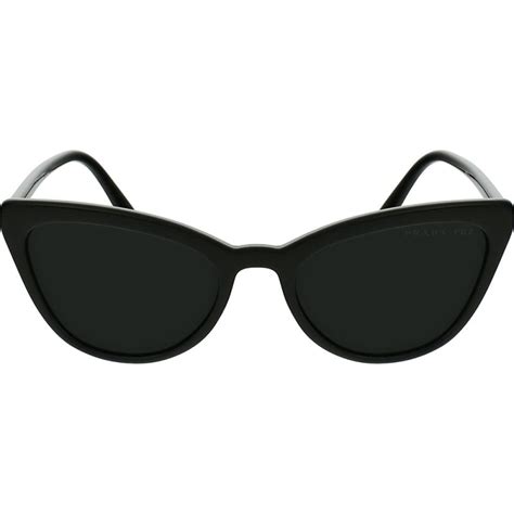 ochelari de soare prada femei